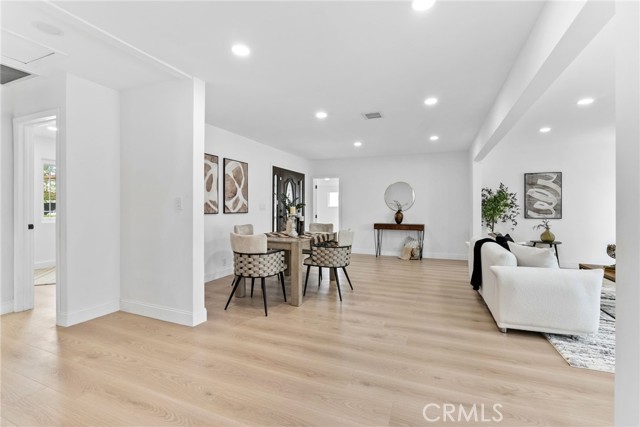 MLS #SR25246602 image #34