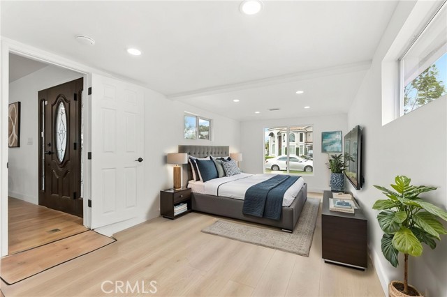 MLS #SR25246602 image #35