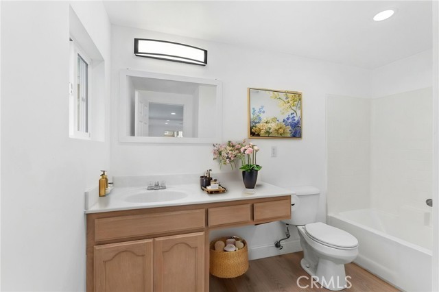 MLS #SR25246602 image #36