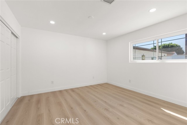 MLS #SR25246602 image #37