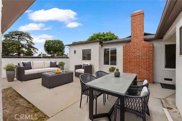 MLS #SR25246602 image #39