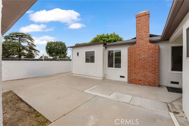 MLS #SR25246602 image #40