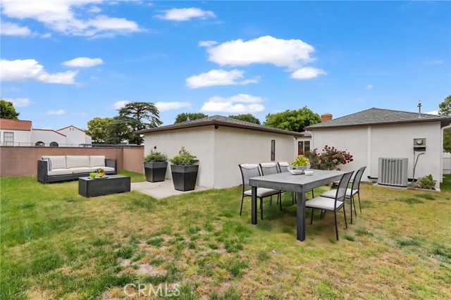 MLS #SR25246602 image #41