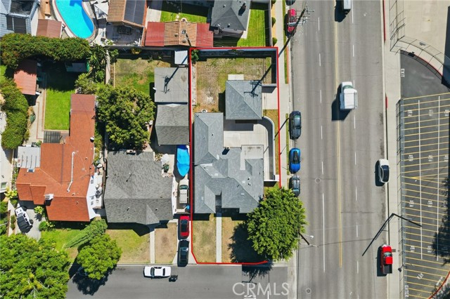 MLS #SR25246602 image #42