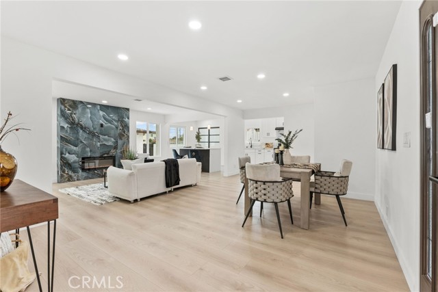 MLS #SR25246602 image #7