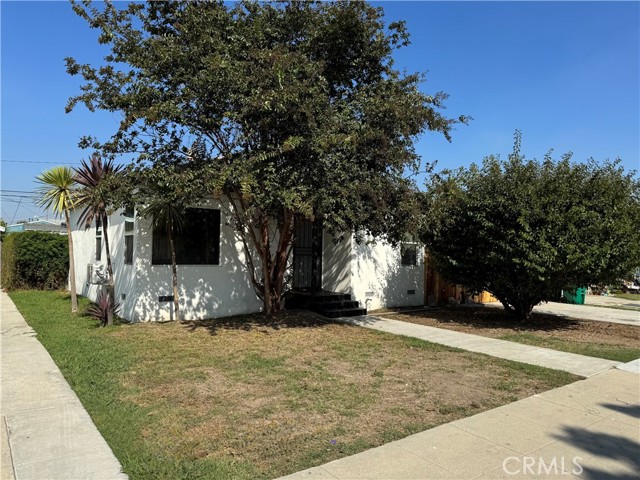 MLS #SR25246606 image #0