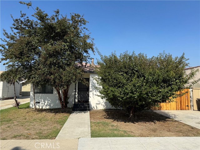MLS #SR25246606 image #1