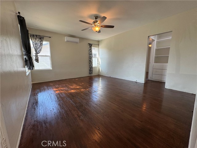MLS #SR25246606 image #10