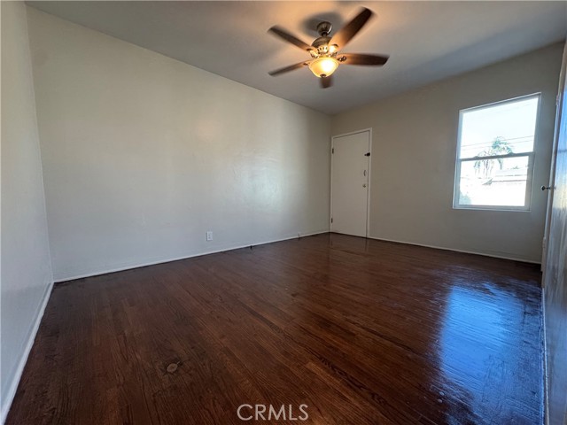 MLS #SR25246606 image #11