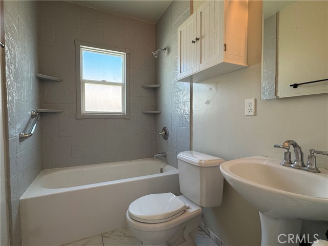 MLS #SR25246606 image #12
