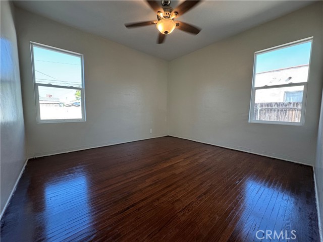 MLS #SR25246606 image #13