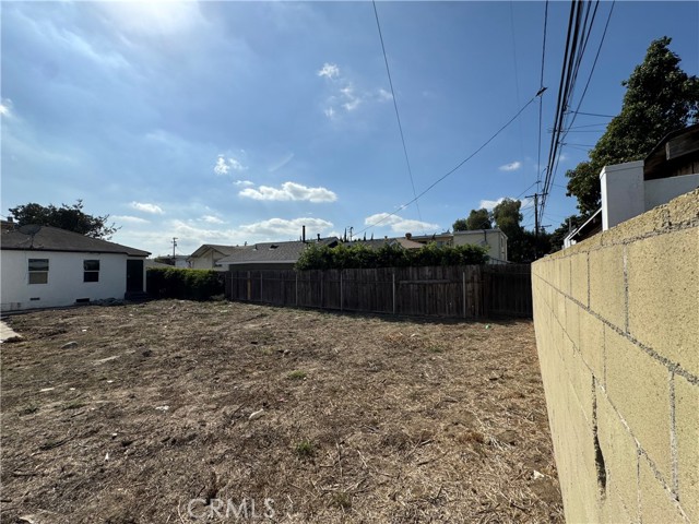 MLS #SR25246606 image #14