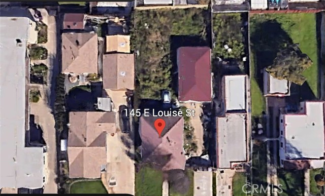 MLS #SR25246606 image #16