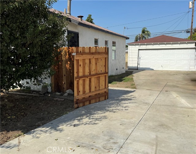 MLS #SR25246606 image #2