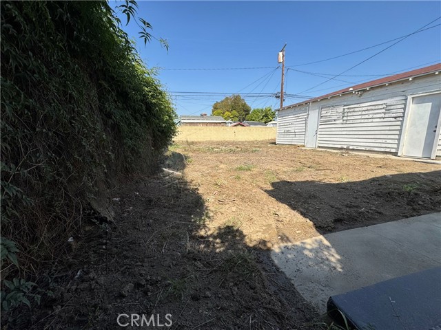 MLS #SR25246606 image #3