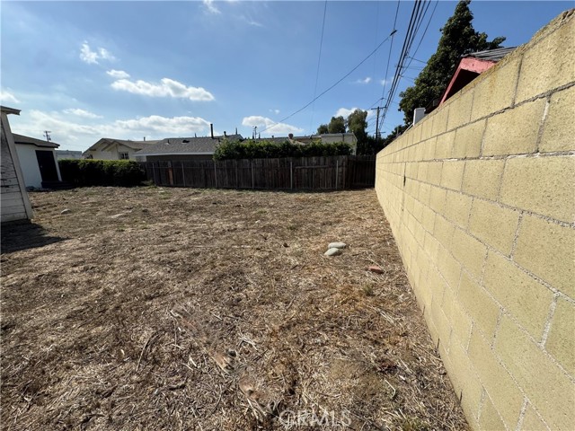 MLS #SR25246606 image #4