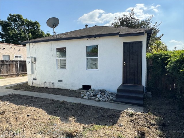 MLS #SR25246606 image #5