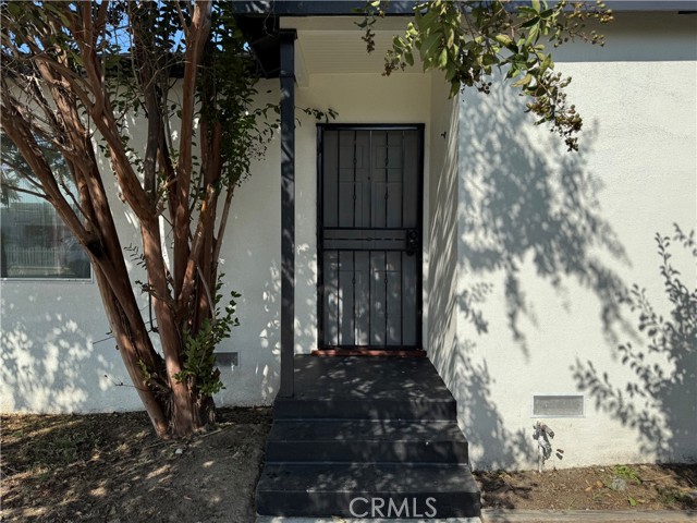 MLS #SR25246606 image #6