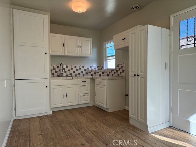 MLS #SR25246606 image #7