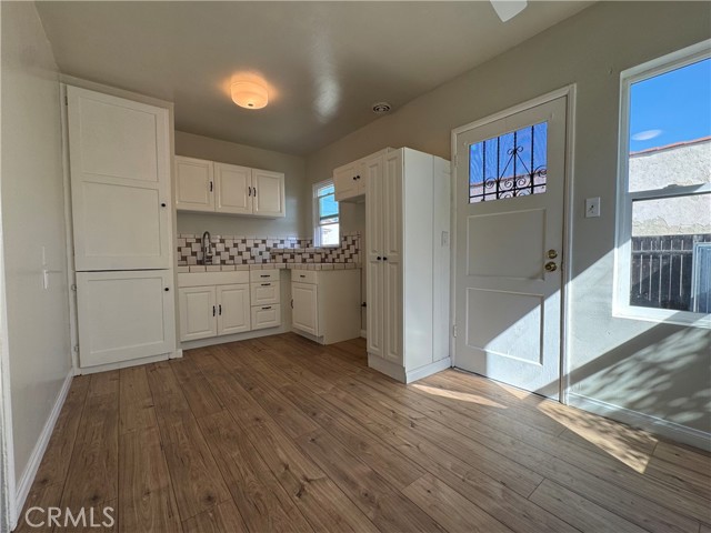 MLS #SR25246606 image #8