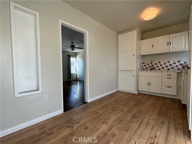 MLS #SR25246606 image #9