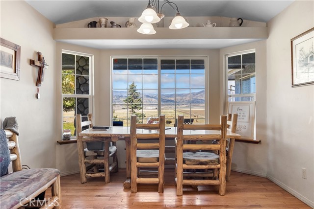 MLS #SR25246633 image #11