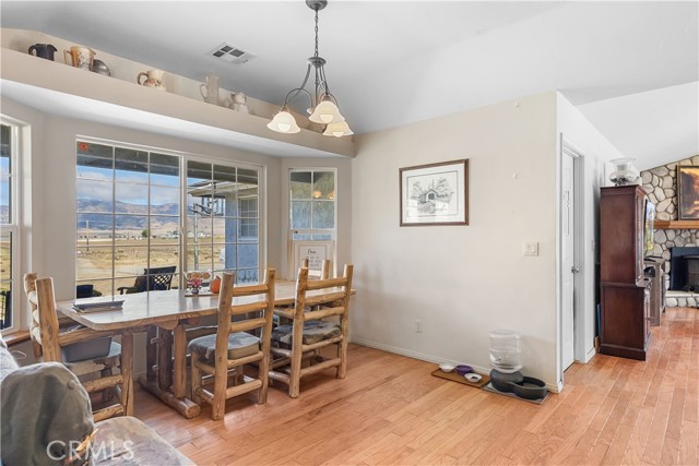 MLS #SR25246633 image #12