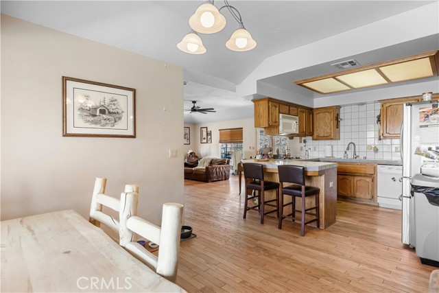 MLS #SR25246633 image #13