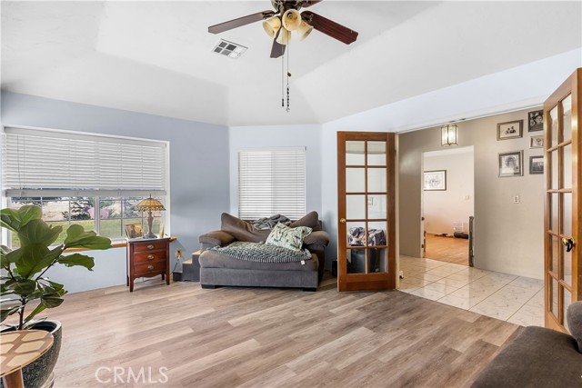 MLS #SR25246633 image #14