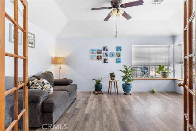 MLS #SR25246633 image #15