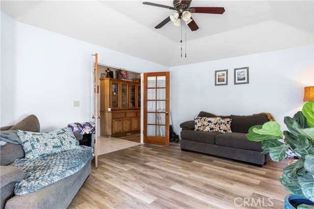 MLS #SR25246633 image #16