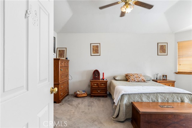 MLS #SR25246633 image #17