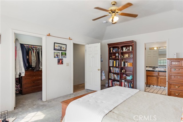 MLS #SR25246633 image #18