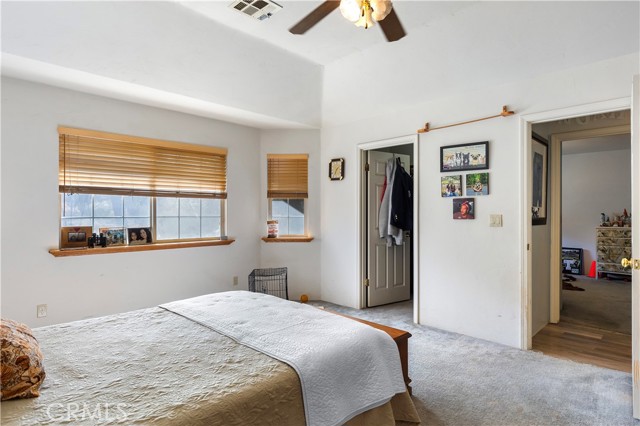 MLS #SR25246633 image #19