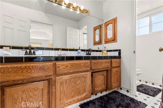 MLS #SR25246633 image #20