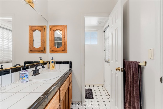 MLS #SR25246633 image #22