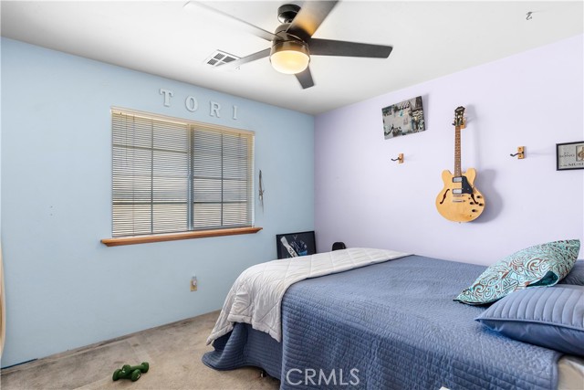 MLS #SR25246633 image #23