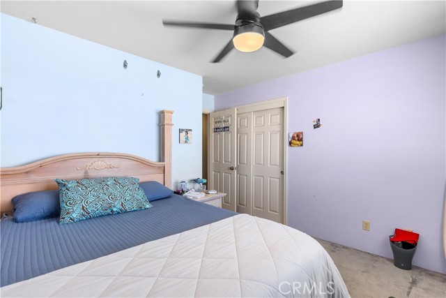 MLS #SR25246633 image #24