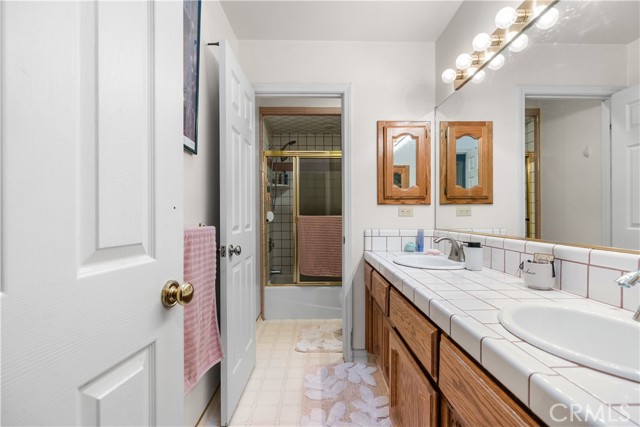 MLS #SR25246633 image #25