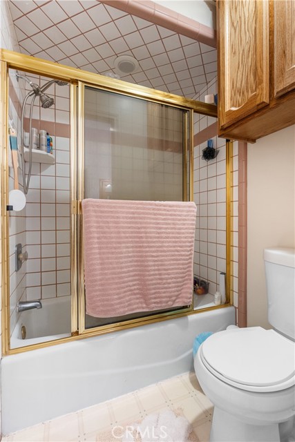 MLS #SR25246633 image #26