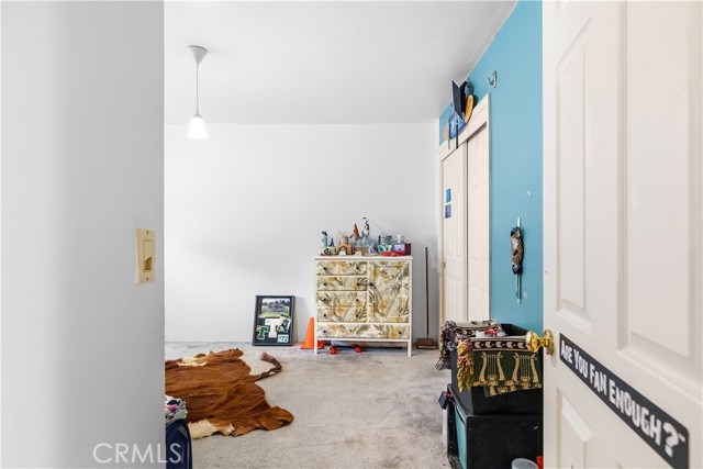 MLS #SR25246633 image #27