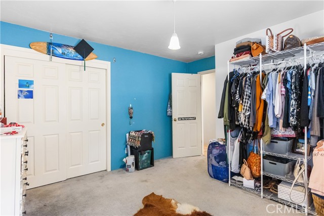 MLS #SR25246633 image #28