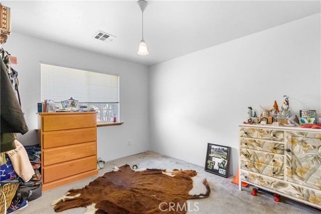 MLS #SR25246633 image #29