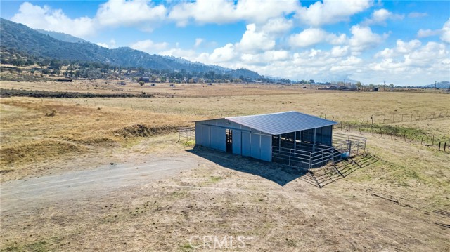 MLS #SR25246633 image #30