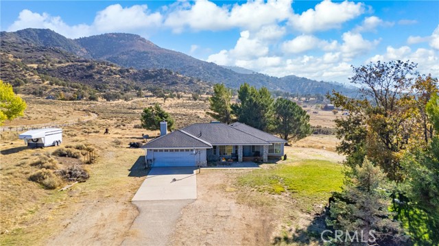 MLS #SR25246633 image #32