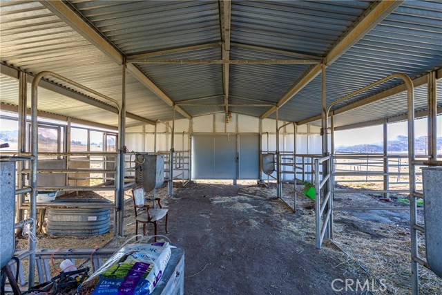 MLS #SR25246633 image #33