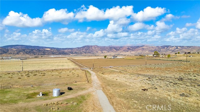 MLS #SR25246633 image #35