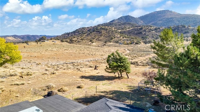 MLS #SR25246633 image #36