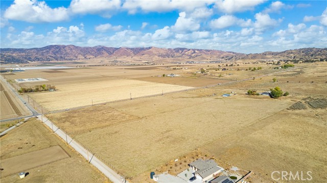 MLS #SR25246633 image #37