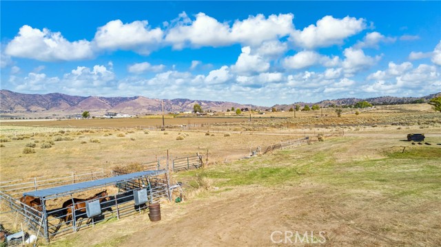 MLS #SR25246633 image #38